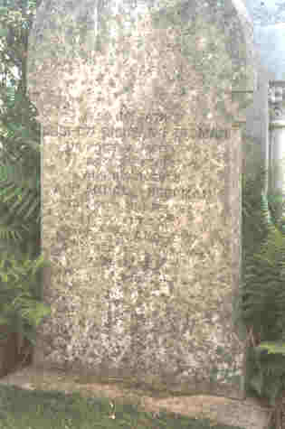 ann_wylie_gravestone